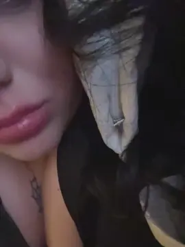 Cam4 Live Sex of valennsmith