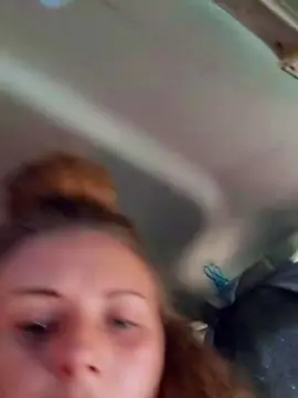 Cam4 Free Live Porn of Daisy747