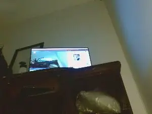 Cam4 Live Sex Cam of Nemesis_hot608
