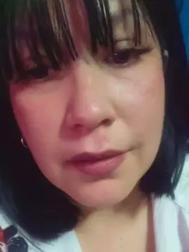 Cam4 Best live sex cam show of Prismalu