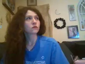 Cam4 Watch Live Sex Cams of QueenCrimson