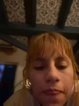 Cam4 Sex Chat of Saritafer77