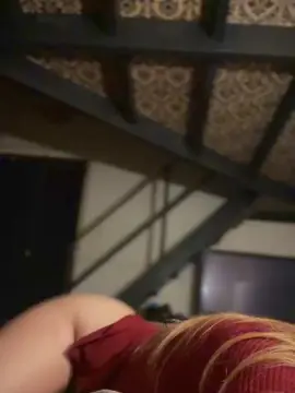 Cam4 Adult Webcam of Saritafer77