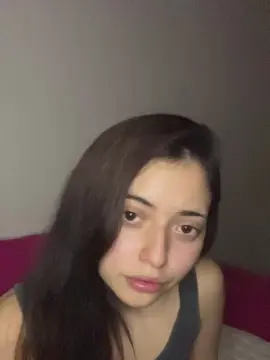 Cam4 Live Sex of Candydollbby66