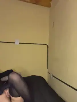 Cam4 Watch Live Sex Cams of Candydollbby66