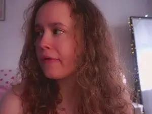 Cam4 Live Sex Cam of DarylBracher