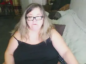 Cam4 Live Porn of tvikssweetco