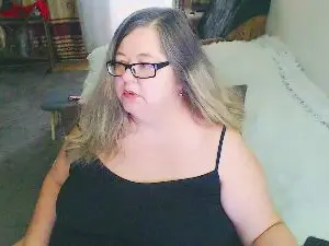 Cam4 Live Sex of tvikssweetco