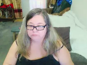 Cam4 Live Sex Cam of tvikssweetco