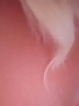 Cam4 Live Porn of MilfLoiraNinfa