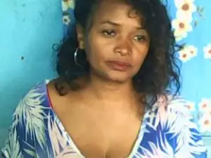 Cam4 Adult Webcams of Pricylah