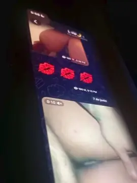 Cam4 Free Live Porn of marti303