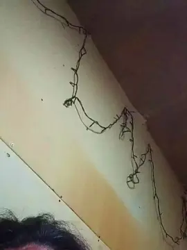 Cam4 Live Porn of Kathaleyam