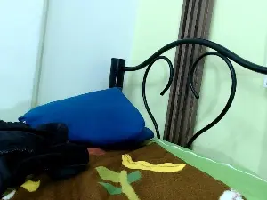 Cam4 Adult Webcams of sashabigboobs69