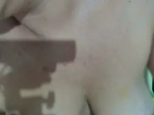 Cam4 Live Porn of sashabigboobs69