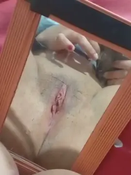 Cam4 Live Porn of Kelen65