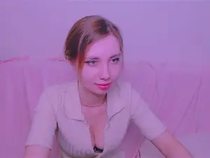 Cam4 Watch Live Sex Cams of AlexL_