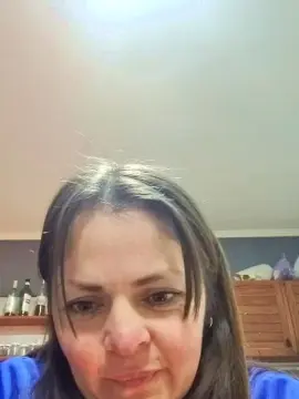 Cam4 Best Webcam of Solcitooxx