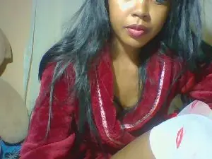 Cam4 Adult Webcams of Bella_5