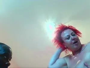 Cam4 Live Sex of Lasanta69