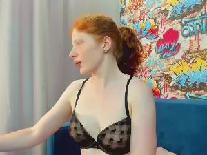 Cam4 Best live sex cam show of Sandra_Wi1son