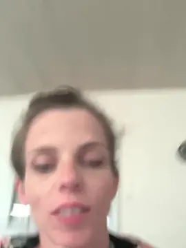 Cam4 Live Sex of scchaud71