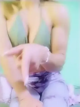 Cam4 Watch Live Sex Cams of Camila200618