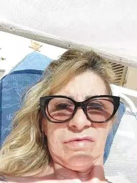 Cam4 Sex Cam of susylux20