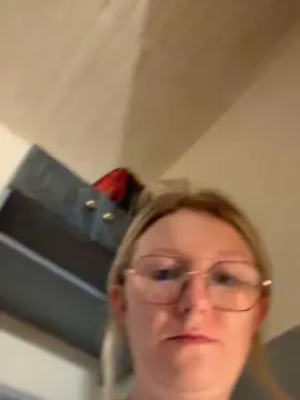 Cam4 Sex Chat of Stormyybabe