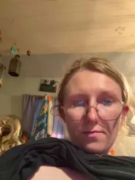 Cam4 Sex Cam of Stormyybabe