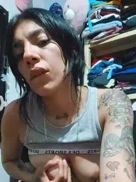 Cam4 Best Webcam of mely42