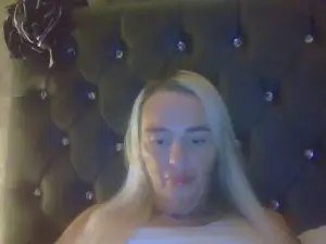 Cam4 Live Porn of Cherry_xo