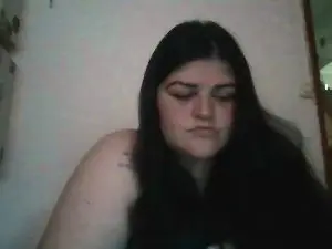 Cam4 Adult Webcam of Dulcelulita
