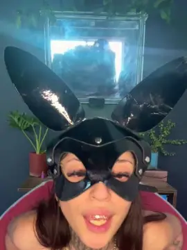 Cam4 Nude Webcam of Katieeeeeeeee