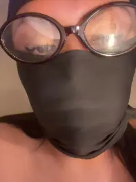 Cam4 Free Porn Cam of Quiqui28