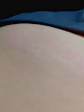 Cam4 Nude Webcam of Shazzarae