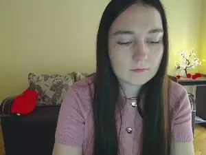 Cam4 Best Webcam of Flirty_tease