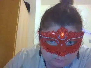 Cam4 Best Webcam of Asia_88