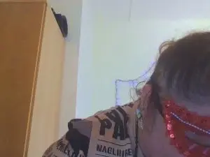 Cam4 Live Sex Cam of Asia_88