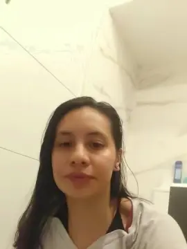 Cam4 Live Porn of HellenaHollms