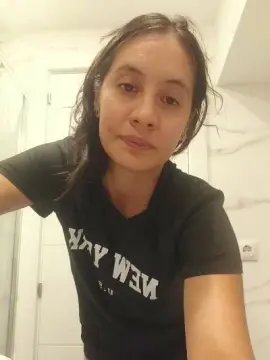 Cam4 Best live sex cam show of HellenaHollms
