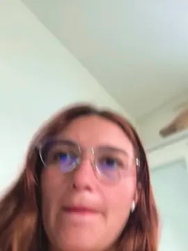 Cam4 Live Sex of Isabelle_x