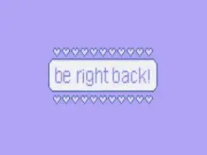 Cam4 Best live sex cam show of KerenViebrock