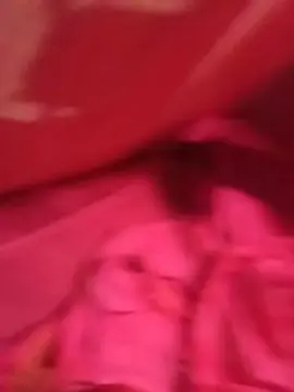 Cam4 Live Porn of LylySilva