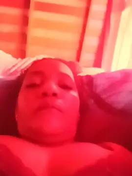 Cam4 Nude Webcam of LylySilva