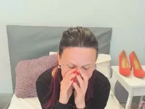 Cam4 Best live sex cam show of PattyBody