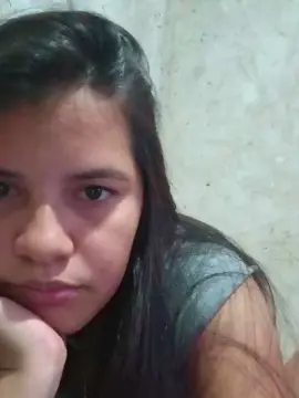 Cam4 Sex Cam of Soy_sashaa