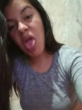 Cam4 Watch Live Sex Cams of Soy_sashaa