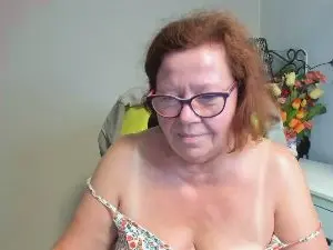 Cam4 Best live sex cam show of adele69sexy
