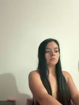 Cam4 Sex Chat of valery220